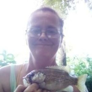 Meet your Posher, Judy